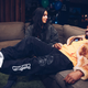 Image for article titled The Game Is the Latest to Bait Kanye With Lyrics About Kim